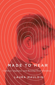 made-to-hear