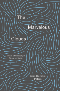 the-marvelous-clouds